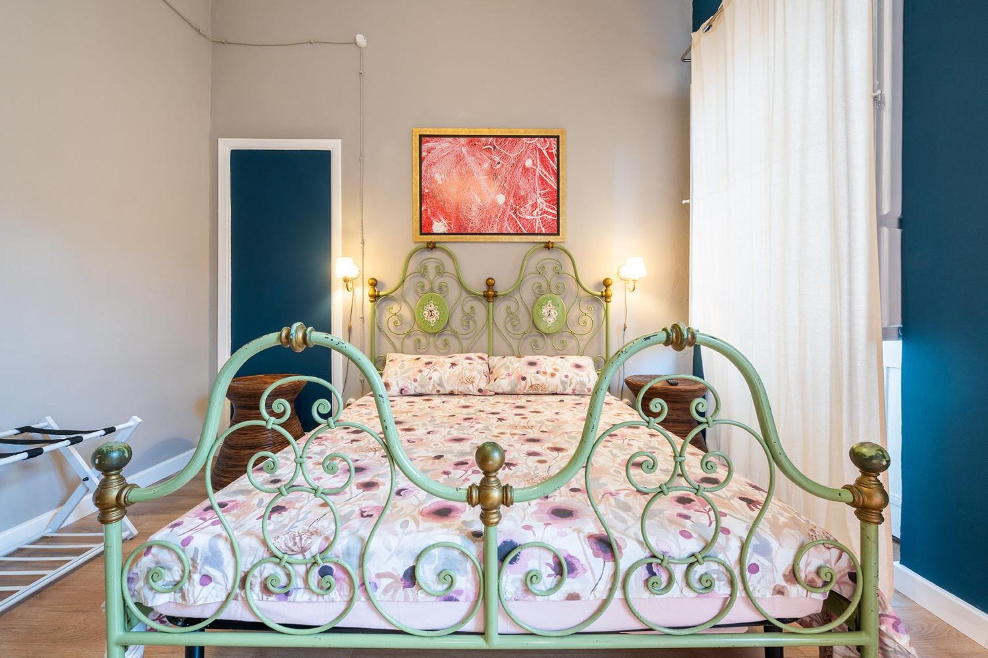 Karalis Boutique Room กาญารี ภายนอก รูปภาพ