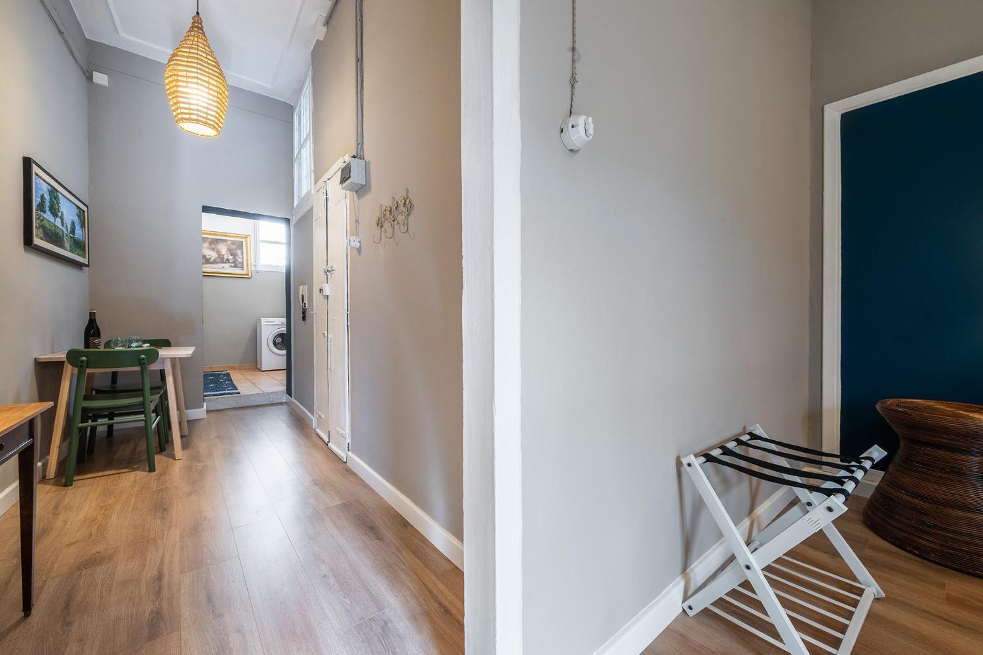 Karalis Boutique Room กาญารี ภายนอก รูปภาพ